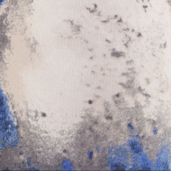 Lululemon Wunder Under Milky Way Multi - Picture 8 of 13